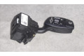Ручка стеклоочистителей 61316924106   BMW 6 E63 E64