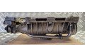 Генератор HBGEARC07171B   KIA Carnival      