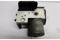 Jednotka ABS 8E0614111T   Audi A6 S6 C4 4A 1997