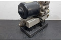 Jednotka ABS 7M0614111C   Volkswagen Sharan 1996