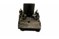 Jednotka ABS 4894006000, 0265217012   SsangYong Musso 1997