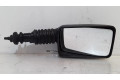 Zpětné zrcátko  Fiat Uno 1992  R202211749  