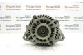 Генератор 231003HN1B   Nissan Micra      