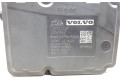 Jednotka ABS 31261142   Volvo V70 2008