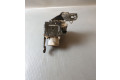 Jednotka ABS 9808055980, 9824510880   Toyota Proace 2018
