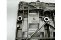Čerpadlo oleje 7798014, 7798014   BMW X1 E84   