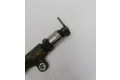 Vstřikovací lišta 8945860010   Toyota Corolla Verso E121     