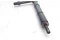 Vstřikovač 0316484391   Nissan Almera N16     