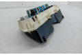 Панель приборов    Chevrolet Beretta       