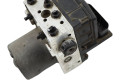 Блок АБС 4B0614517H, 0265950054   Audi  A6 S6 C5 4B  1997 - 2005 года