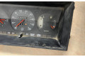Přístrojová deska  Volvo 240 1985 1348058  