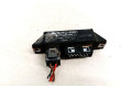 Блок управления АБС 10082200281, 898652000   Renault Laguna I