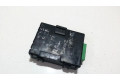 Блок управления 26064309, 92042   Jeep Grand Cherokee