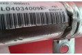 Боковая подушка безопасности 60682430   Alfa Romeo GT
