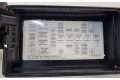 Блок предохранителей  96857534   Chevrolet Matiz    