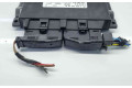 Блок управления коробкой передач A0005454816   Mercedes-Benz C W204