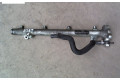 Vstřikovací lišta 0445214004   Mercedes-Benz C W203     