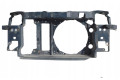 Volant Volkswagen Polo III 6N 6N2 6NF 2001   