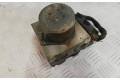 Jednotka ABS 6796698, 54086094A   Mini Cooper Countryman R60 2012