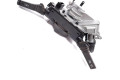 Řídící jednotka 13222173, 13206746   Opel Astra H 2008