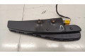 Подушка безопасности в сиденье 2058601800   Mercedes-Benz C W205