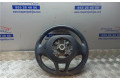 Volant Peugeot 2008 I 2017 98084115ZD, 98084115ZD  