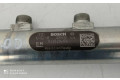 Топливная рампа 0445214174, 009492L4   Chevrolet Captiva  