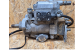 Vstřikovací čerpadlo 046130108D, 0460415094   Audi A6 S6 C4 4A     