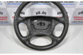 Руль Mercedes-Benz CLK A209 C209  2002 - 2009 года A2304600503      