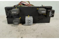 Блок управления 8P0907279N, 8P0907279N   Audi TT TTS Mk2