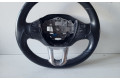 Volant Peugeot 2008 I 2017 1601630333  