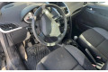 Volant Peugeot 207 2010   