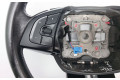 Volant Citroen C4 SpaceTourer 2019 98303131ZD, 98304405ZD  