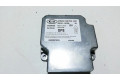 Блок подушек безопасности 959103e200, 5wk4324545030802   KIA Sorento
