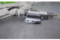 Подушка безопасности двери 6M2114K159CD   Ford S-MAX