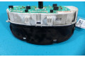 Přístrojová deska  Hyundai Accent 2000 991115-0283, IMPRK943561  