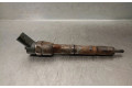 Vstřikovač A6680700987, 0445110116BOSCH   Mercedes-Benz A W168    668942 