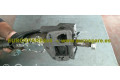    Рулевая рейка 520800690995-1   Jeep Grand Cherokee (WJ) 1999-2004 года