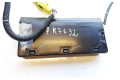 Подушка безопасности в сиденье c0422e   Subaru Legacy