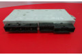 Блок комфорта 61356922263, 6015004008   BMW 7 E65 E66   