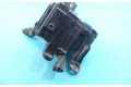   Pojistková skříňka IMPRK1119806   Mazda CX-9 2008