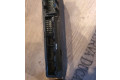 Блок комфорта 4B0962258D, 410215006005   Audi A6 S6 C5 4B   