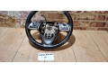 Volant Mitsubishi Outlander 2021   