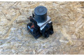 Jednotka ABS 4N0907379AS, 4N0907379F   Audi A6 S6 C8 4K 2018