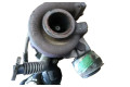  Турбина Fiat Stilo  46786078, 46786078   для двигателя 192.A.1000      