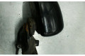 Zpětné zrcátko  Volkswagen New Beetle 2002  1C1857508EGRU  
