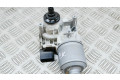 Моторчик дворников BM5117504AM, 0390248180    Ford Focus
