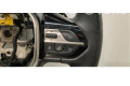 Volant Peugeot 308 2023 98542485ZD  