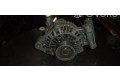 Генератор 98MF10300CA, ALTERNADOR   Ford Fiesta      