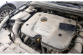 Jednotka ABS    Chevrolet Cruze 2009